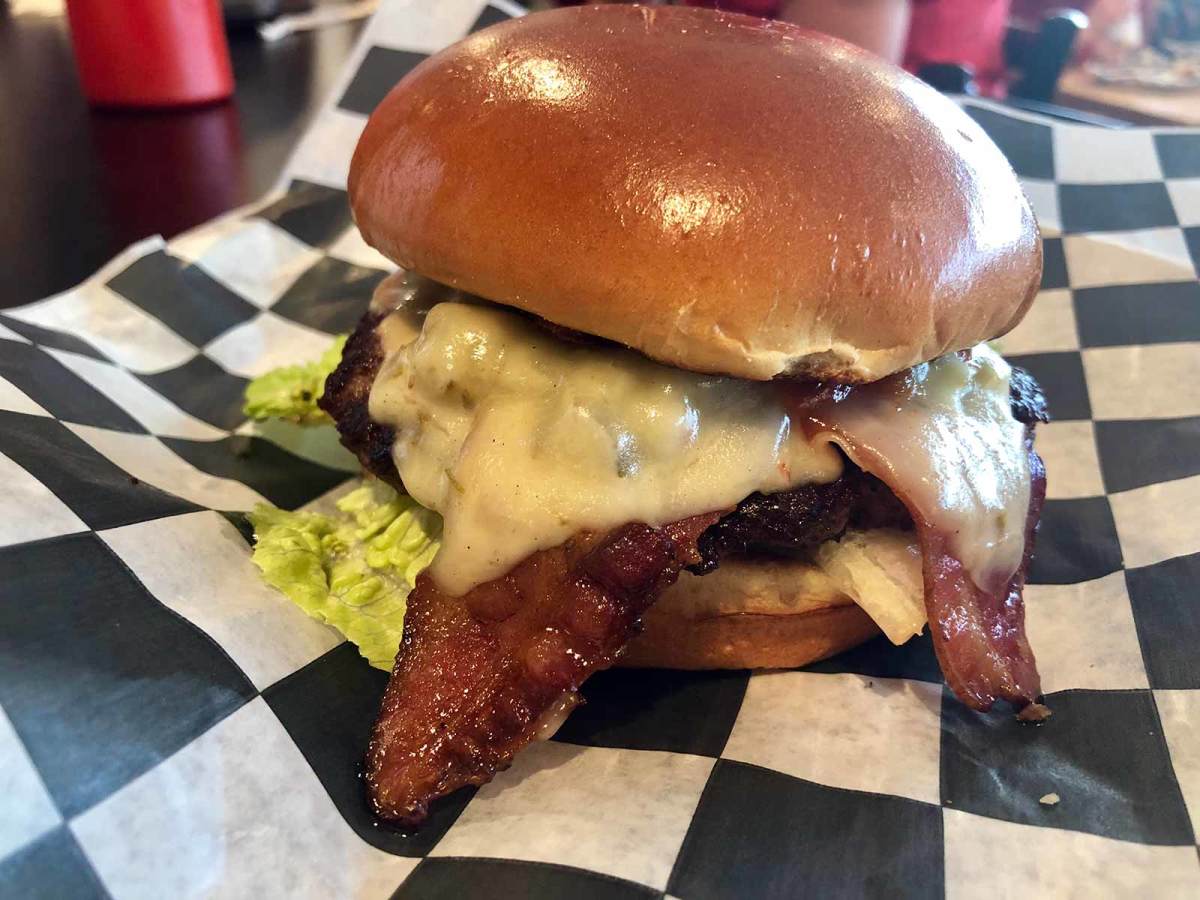 honest-abes-burger.jpg